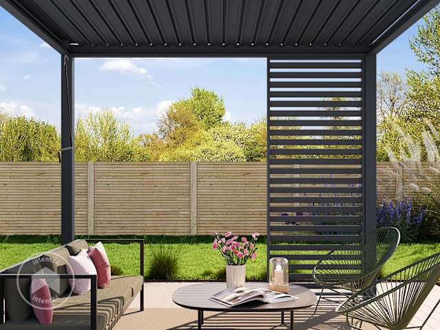 DTL-5_ZUB_PER_PRE_SLAx1_AN