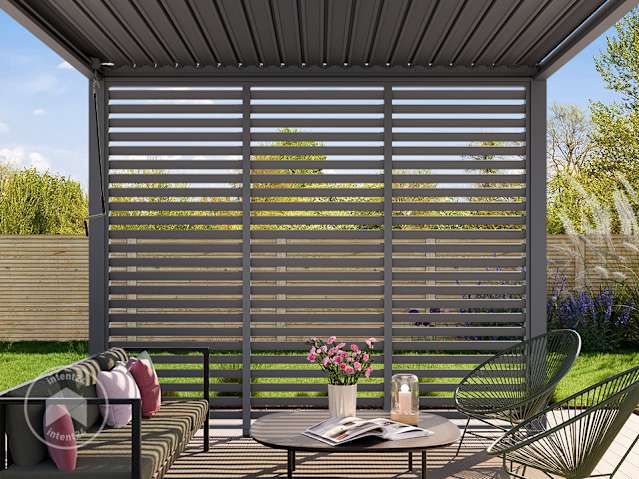 DTL-5_ZUB_PER_PRE_SLAx3_PG