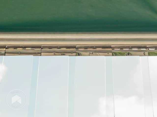 DTL-5_ZUB_WEI_PRO_STR_DGN