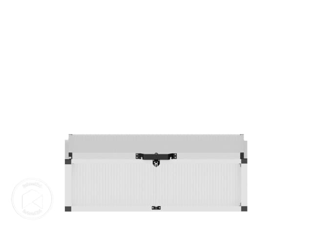 DTL-6_FBK_DORIS_1010