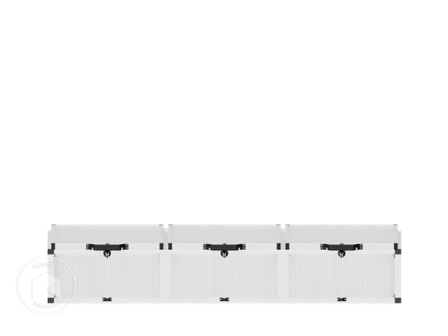 DTL-6_FBK_DORIS_1910