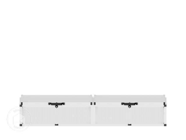DTL-6_FBK_DORIS_2010