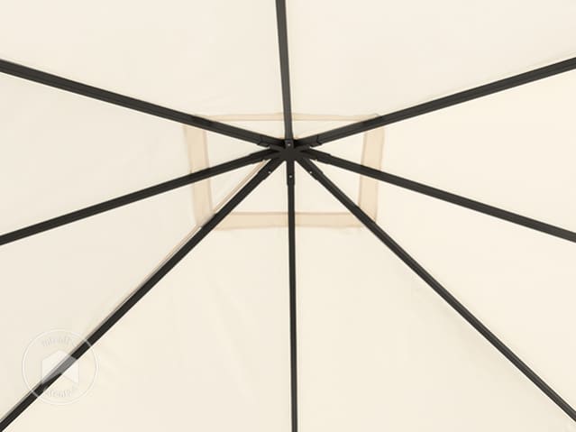 DTL-6_GAR_0300x0300_REND_PRE_CHA