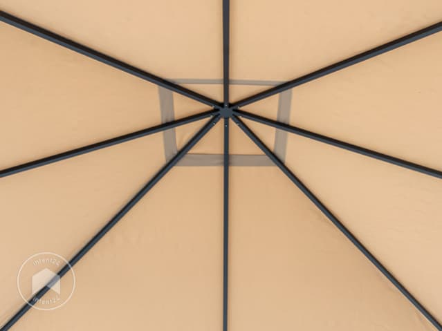 DTL-6_GAR_0300x0300_REND_PRE_TA