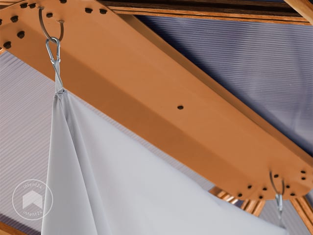 DTL-6_GAR_FOR_DEL_SONNE_0300x0400_ST