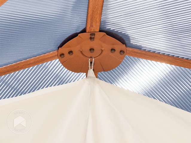 DTL-6_GAR_FOR_DEL_SONNE_0400x0400_CHA