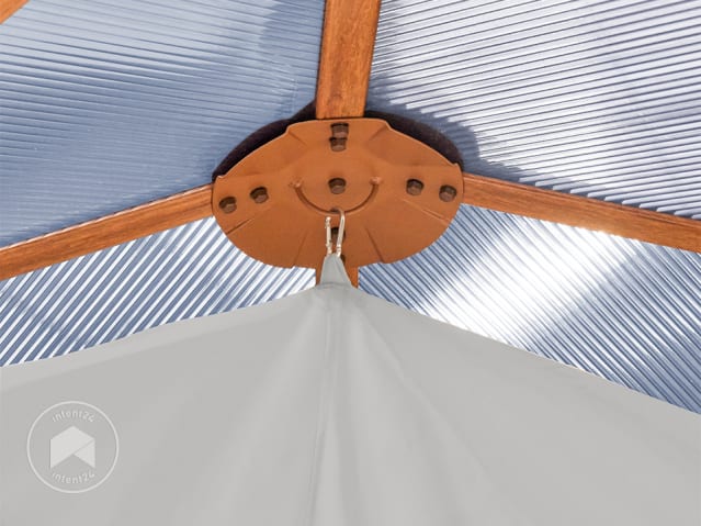 DTL-6_GAR_FOR_DEL_SONNE_0400x0400_ST