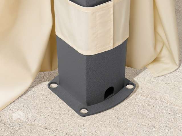 DTL-6_GAR_LUM_DEL_CHA