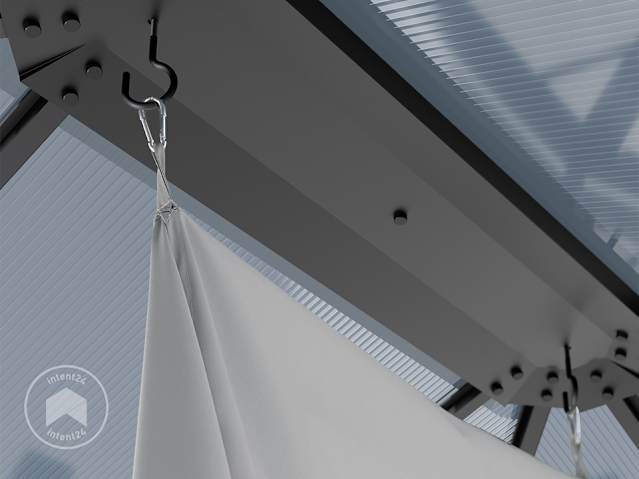 DTL-6_GAR_MOON_DEL_SONNE_0300x0365_ST