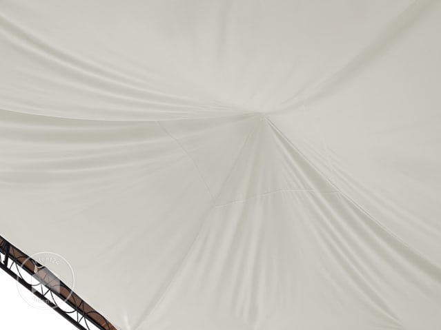 DTL-6_GAR_REND_DEL_SONNE_0400x0400_ST