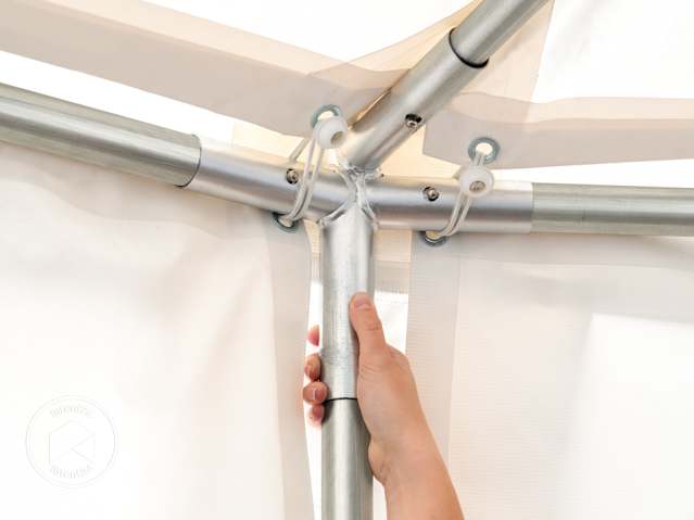 DTL-6_PAG_PRO_LIG_L41_L55_L60_L68_WH