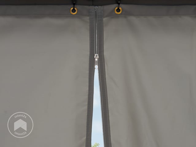 DTL-6_ZUB_GAR_LUM_DEL_SEI_LG