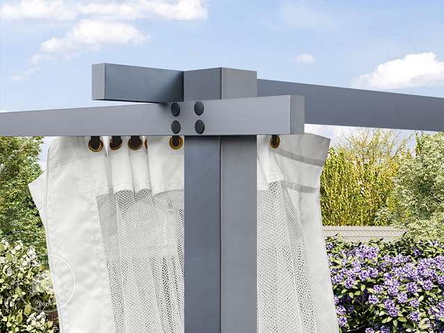 DTL-6_ZUB_PER_CLA_MOS_ST