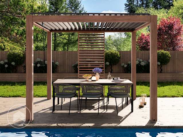 DTL-6_ZUB_PER_DEL_SLAx1_HO