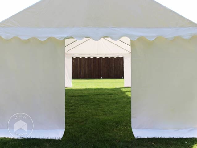 DTL-7-partyzelt-eco-3_4m-l1