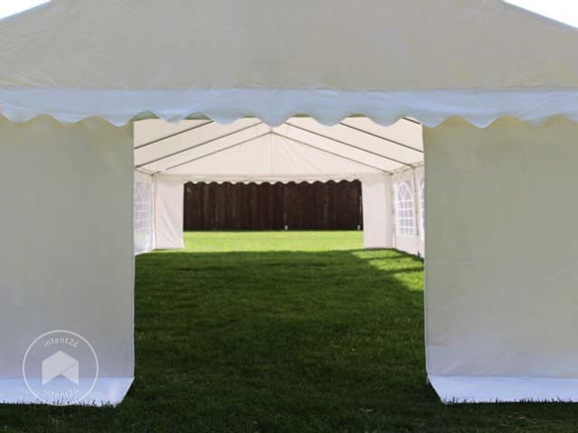 DTL-7-partyzelt-eco-5_6m-l2