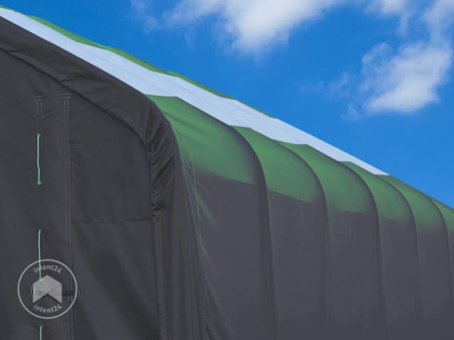 DTL-7_EVE_LGH_SKY-C2_dg