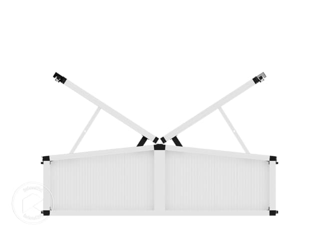 DTL-7_FBK_CARO
