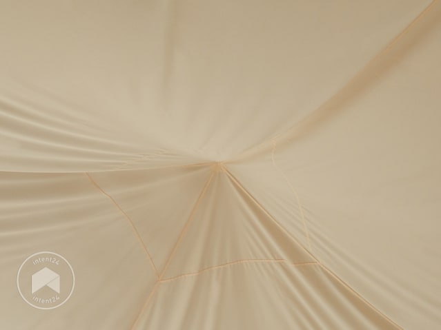 DTL-7_GAR_REND_0400x0400_CHA