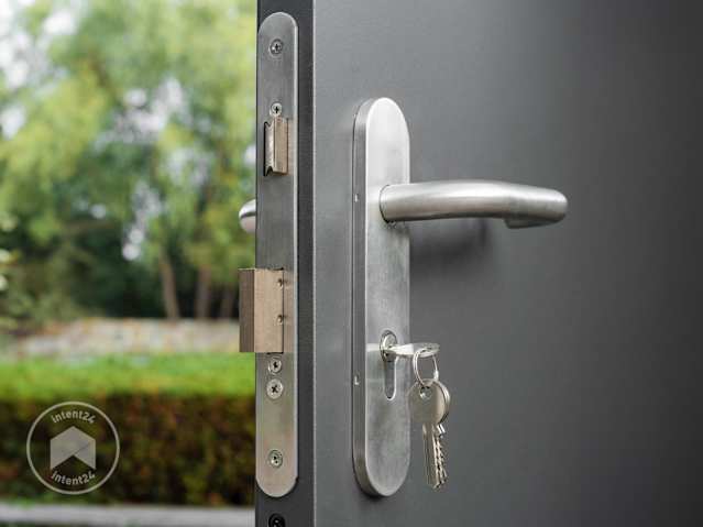 DTL-7_GEH_FELIX_1612