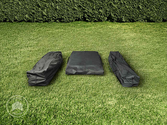 DTL-7_SZE_PRO_0750x1000