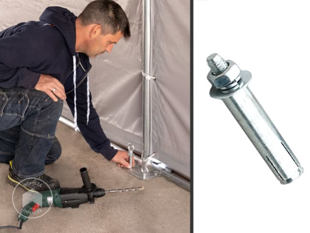 DTL-7_VARI_PRO_SLIDE_SKY_C4_STB_640x480