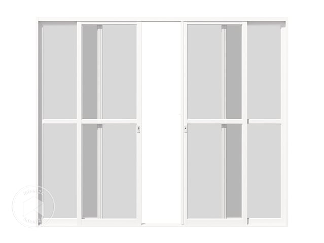 DTL-7_ZUB_PER_DEL_WSDx3_WH