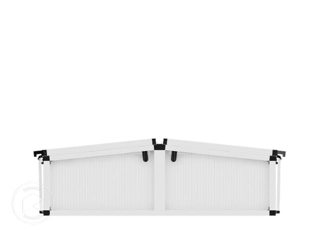DTL-8_FBK_CARO