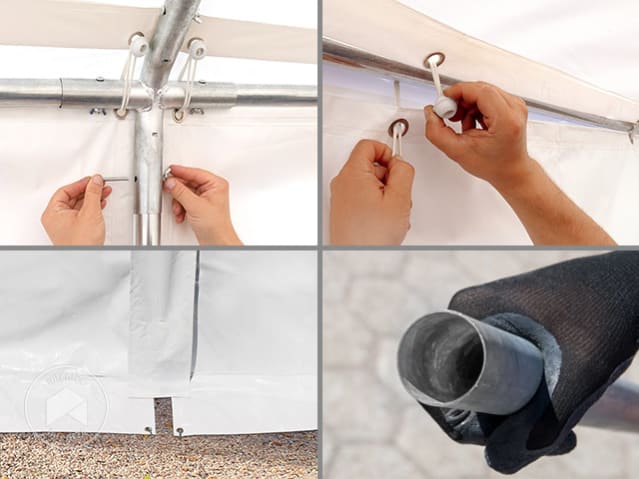 DTL-8_LAG_EASYSTORE_ECO_200_C1_640x480