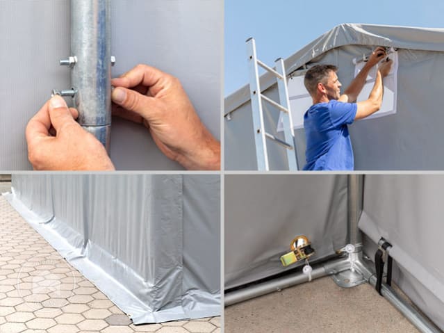 DTL-8_OUTL_SLIDE_SKY_C3_640x480