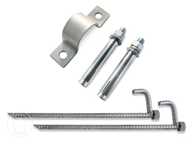 DTL-8_WEI_PRO_0800x0800