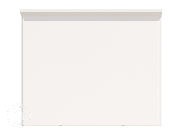 DTL-8_ZUB_PER_DEL_ROL_0300_WH