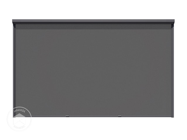 DTL-8_ZUB_PER_DEL_ROL_0400_PG