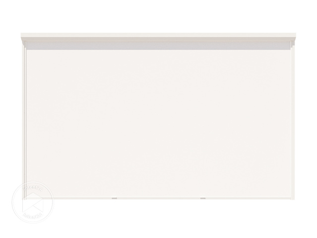 DTL-8_ZUB_PER_DEL_ROL_0400_WH