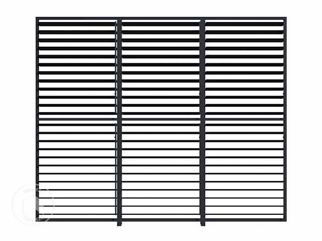 DTL-8_ZUB_PER_DEL_SLAx3_AN
