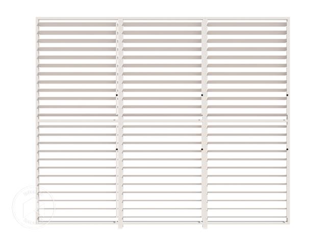 DTL-8_ZUB_PER_DEL_SLAx3_WH