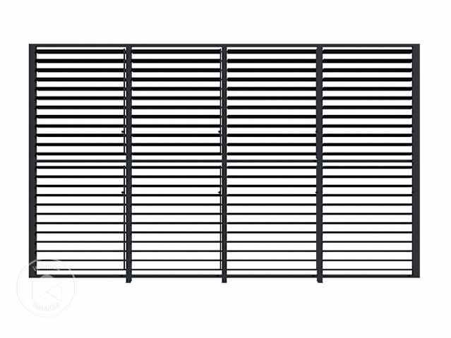 DTL-8_ZUB_PER_DEL_SLAx4_AN