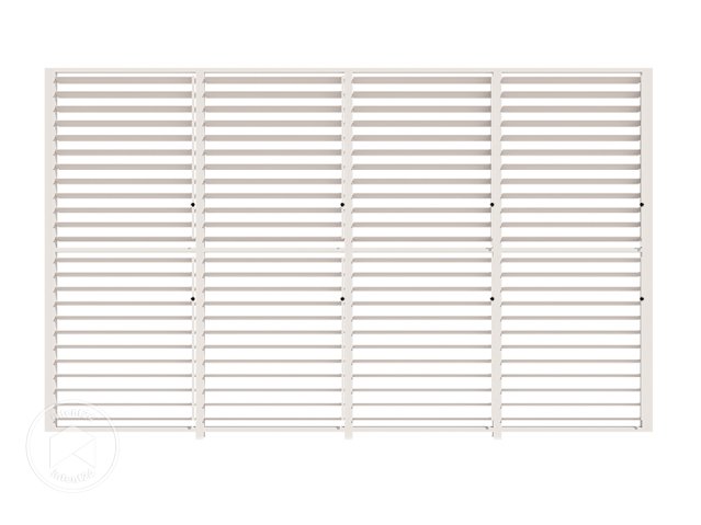 DTL-8_ZUB_PER_DEL_SLAx4_WH