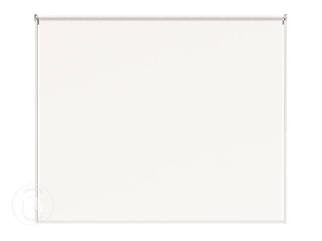 DTL-8_ZUB_PER_PRE_ROL_0300_WH