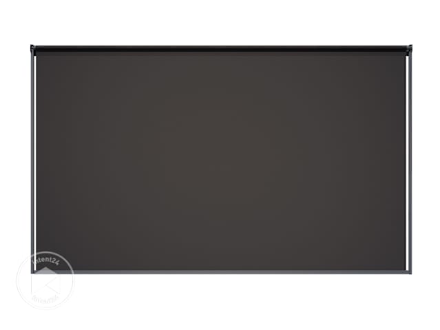 DTL-8_ZUB_PER_PRE_ROL_0400_AN