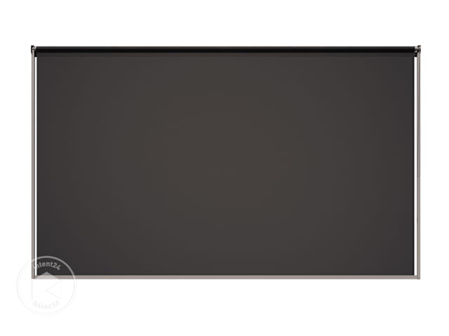 DTL-8_ZUB_PER_PRE_ROL_0400_PG