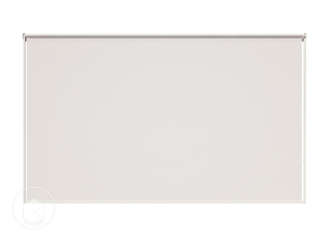 DTL-8_ZUB_PER_PRE_ROL_0400_WH