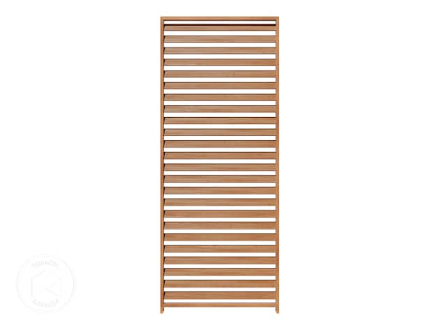 DTL-8_ZUB_PER_PRE_SLAx1_HO