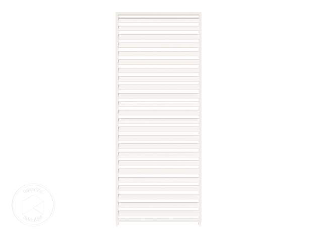 DTL-8_ZUB_PER_PRE_SLAx1_WH