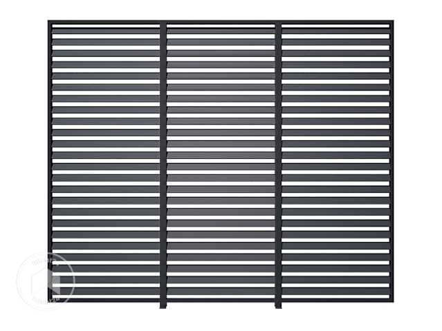 DTL-8_ZUB_PER_PRE_SLAx3_AN