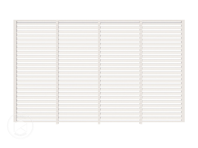 DTL-8_ZUB_PER_PRE_SLAx4_WH