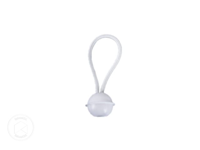 DTL-gummischlaufe-kurz