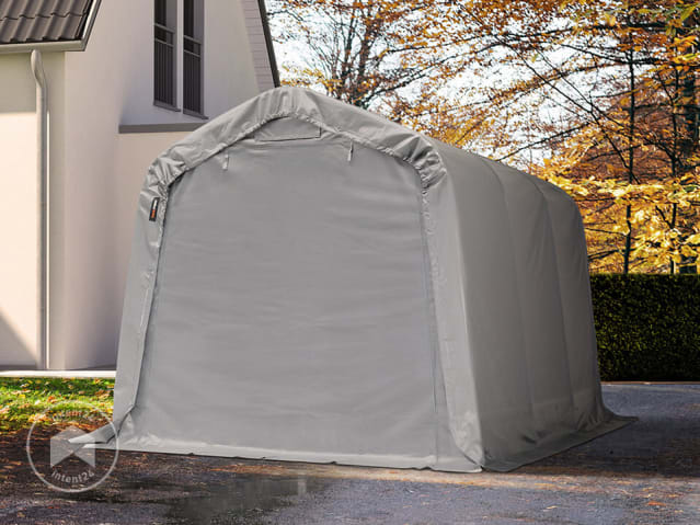 DTL01_CAR_PRO_0240x0360_GY