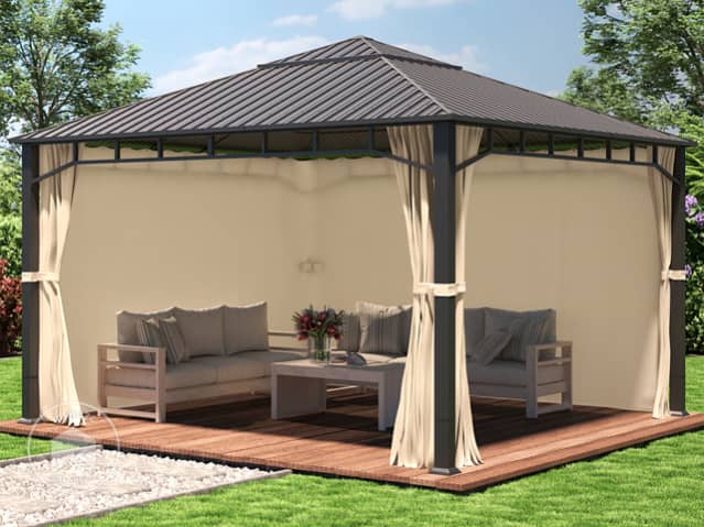 DTL01_Sunset-Superior_4x4m_champagner_640x480px