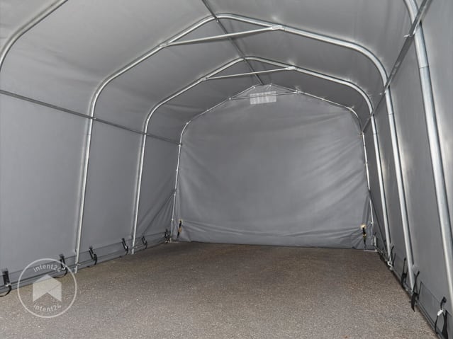 DTL03_CAR_PRO_0330x0000_GY